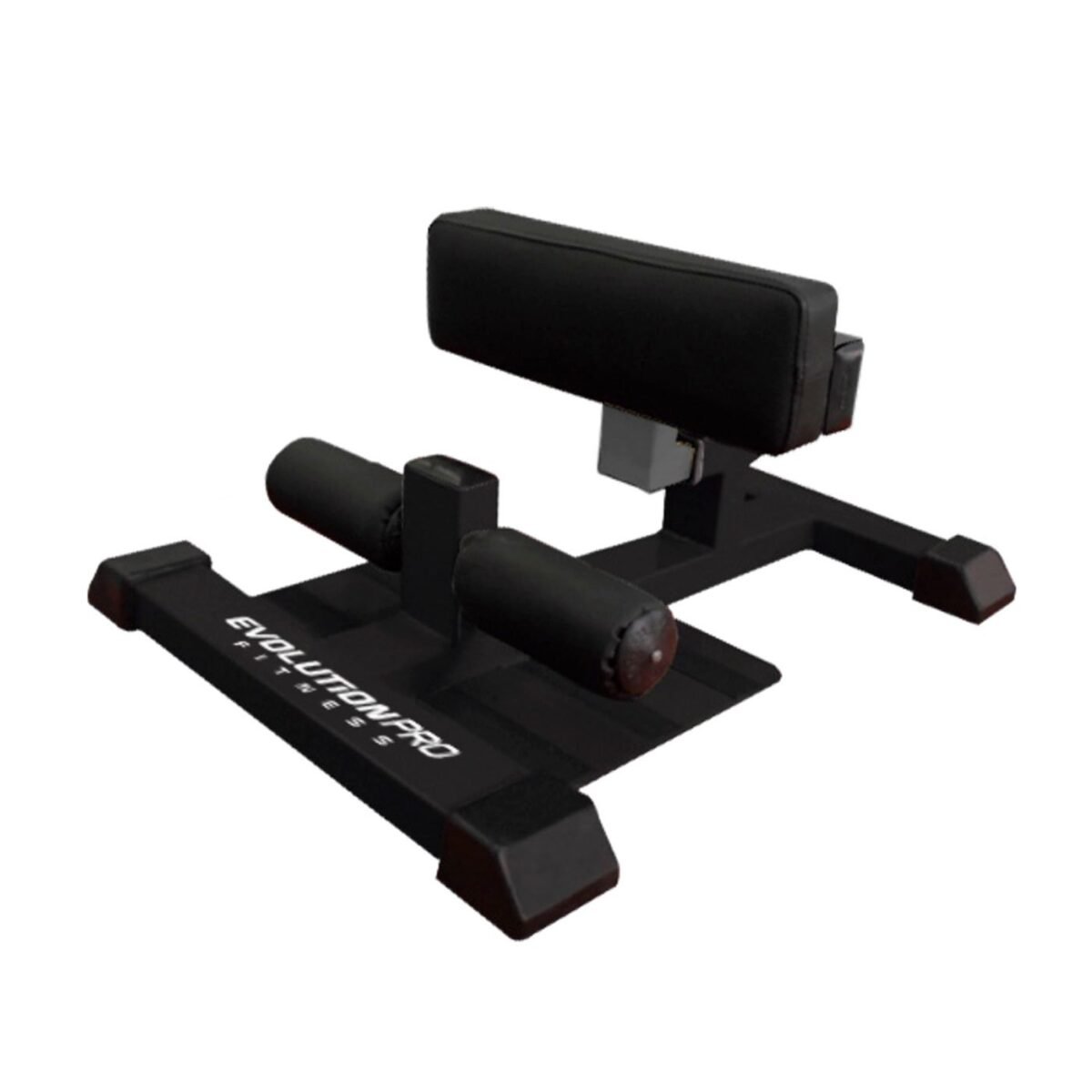Banco Sissy EVO Pro - Image 1