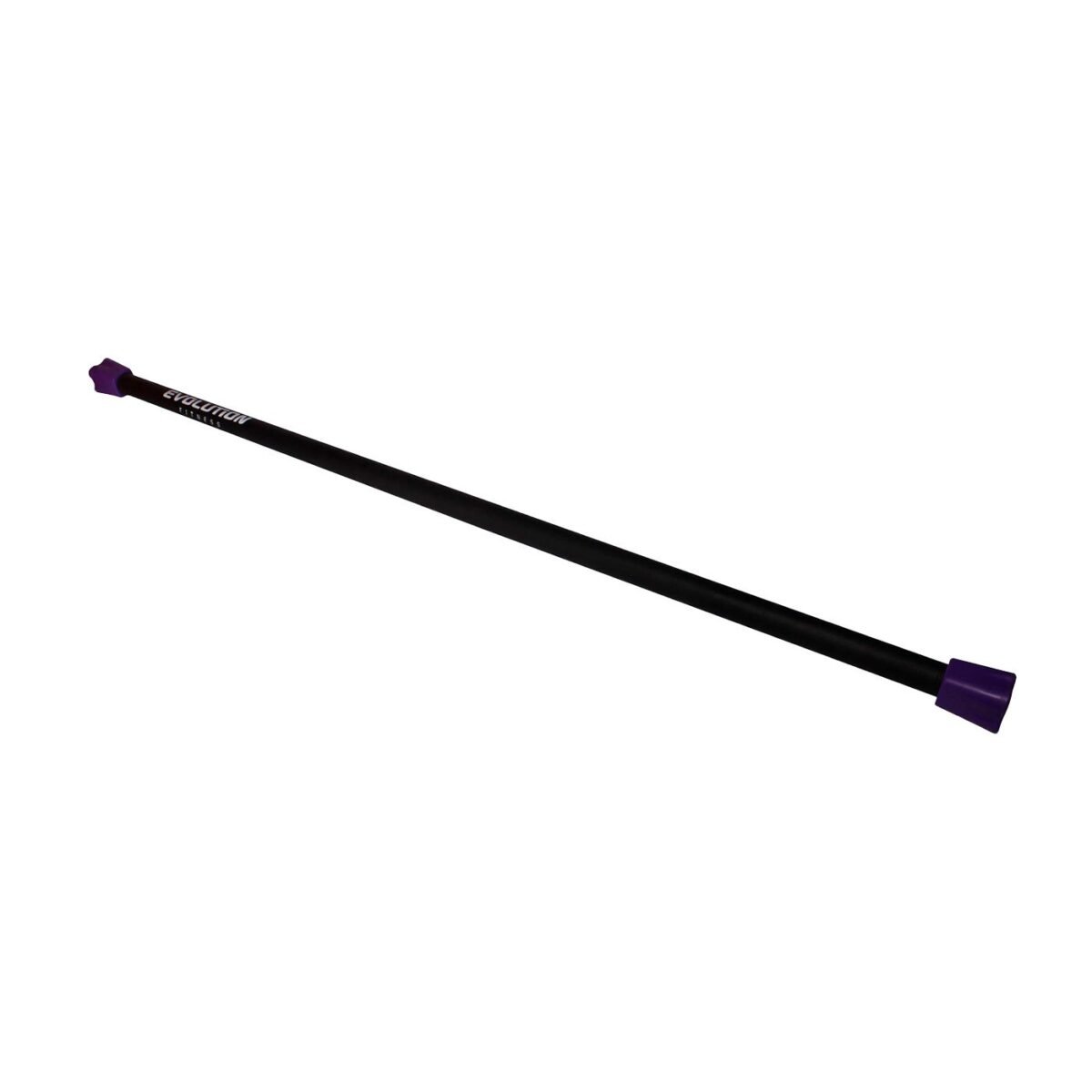 Body Bar - Image 1