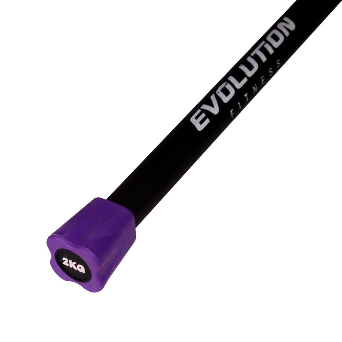 Body Bar - Image 2