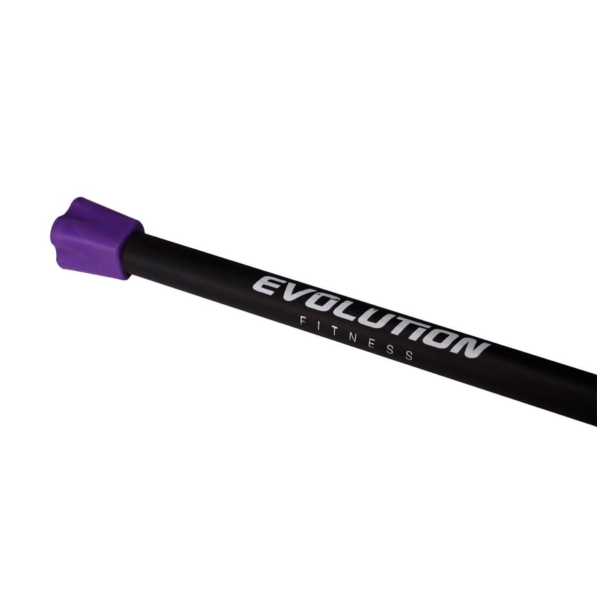Body Bar - Image 3