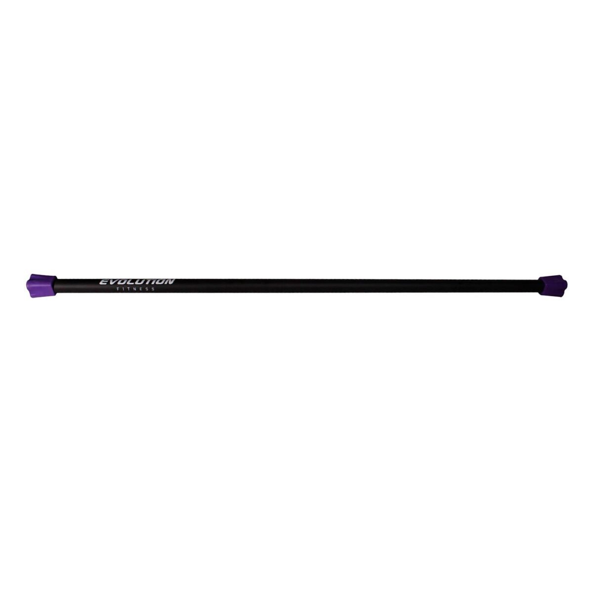 Body Bar - Image 4
