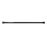 Body Bar - Image 4