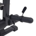 Banco Multiposición Y Extensión B417 - Image 7