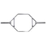 Barra Olímpica Hexagonal EVO