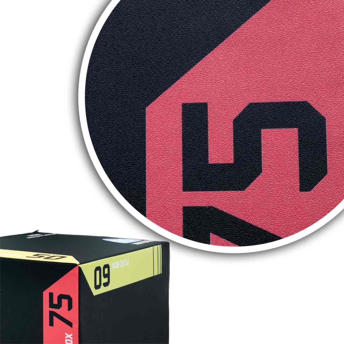 Caja Blanda - UNIKE - Image 4