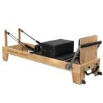 EVO Reformer Pro Bk