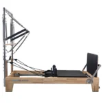 EVO Reformer Premium con Torre Bk - Image 2