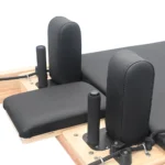 EVO Reformer Premium con Torre Bk - Image 3