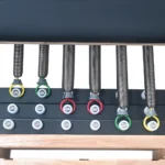 EVO Reformer Premium con Torre Bk - Image 4