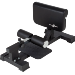 BANCO PARA SENTADILLA SISSY LBX9006 SPORTFITNESS