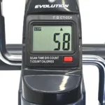 Mini Bike EVO Recovery - Image 2
