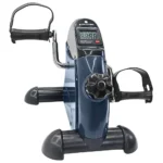Mini Bike EVO Recovery - Image 8