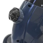 Mini Bike EVO Recovery - Image 5