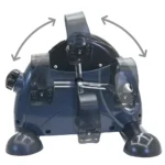 Mini Bike EVO Recovery - Image 7