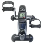 Mini Bike EVO Recovery - Image 4