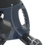 Mini Bike EVO Recovery - Image 6