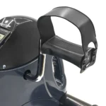 Mini Bike EVO Recovery - Image 3