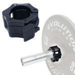 Collarín de Seguridad Plástico EVO - Image 2