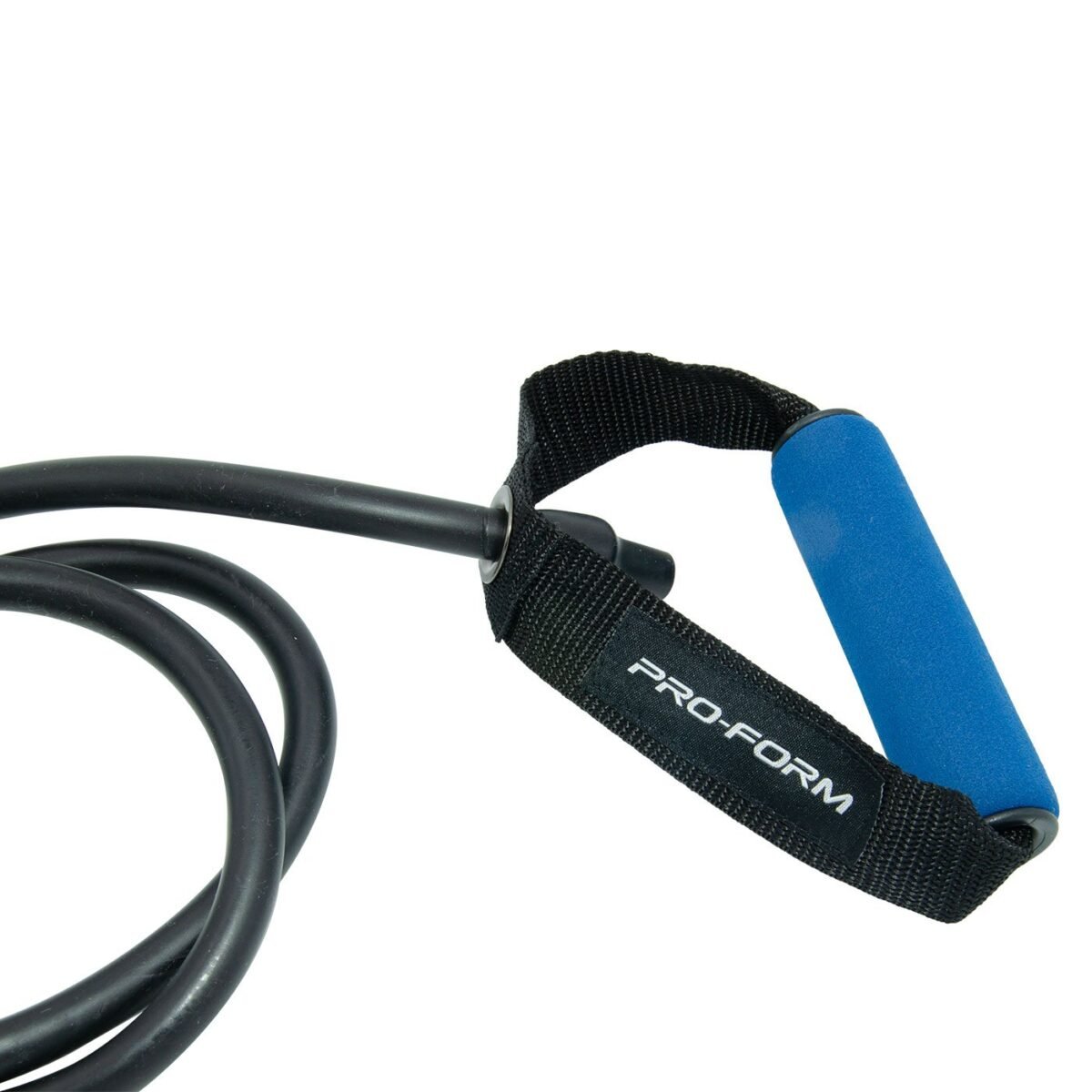 Bandas de Resistencia Tubular - Image 2