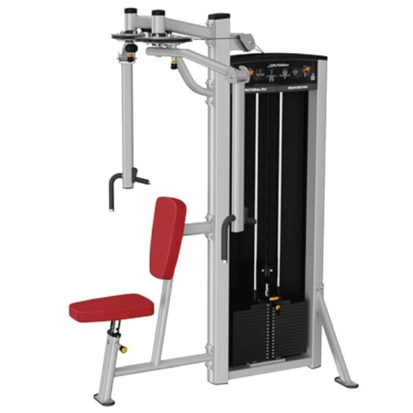 Pec fly / Rear delt Axiom