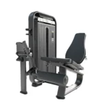 EXTENSION DE PIERNAS (FUSION PRO) E7002JZ SPORTFITNESS
