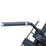 Dual Prensa de Pierna Hack Squat - Image 6