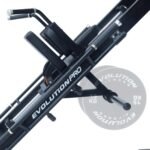 Dual Prensa de Pierna Hack Squat - Image 5