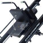 Dual Prensa de Pierna Hack Squat - Image 4