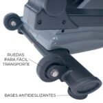 Elíptica Aluna - Image 7