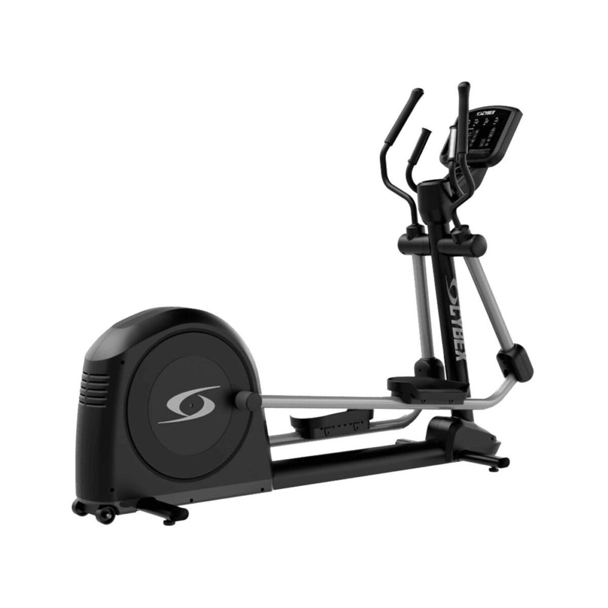 Elíptica Crosstrainer - Image 1