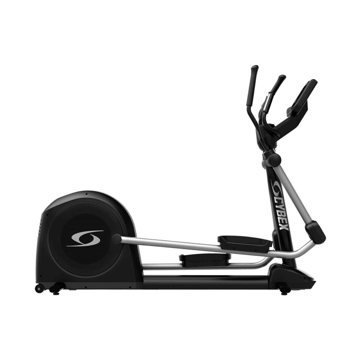 Elíptica Crosstrainer - Image 2