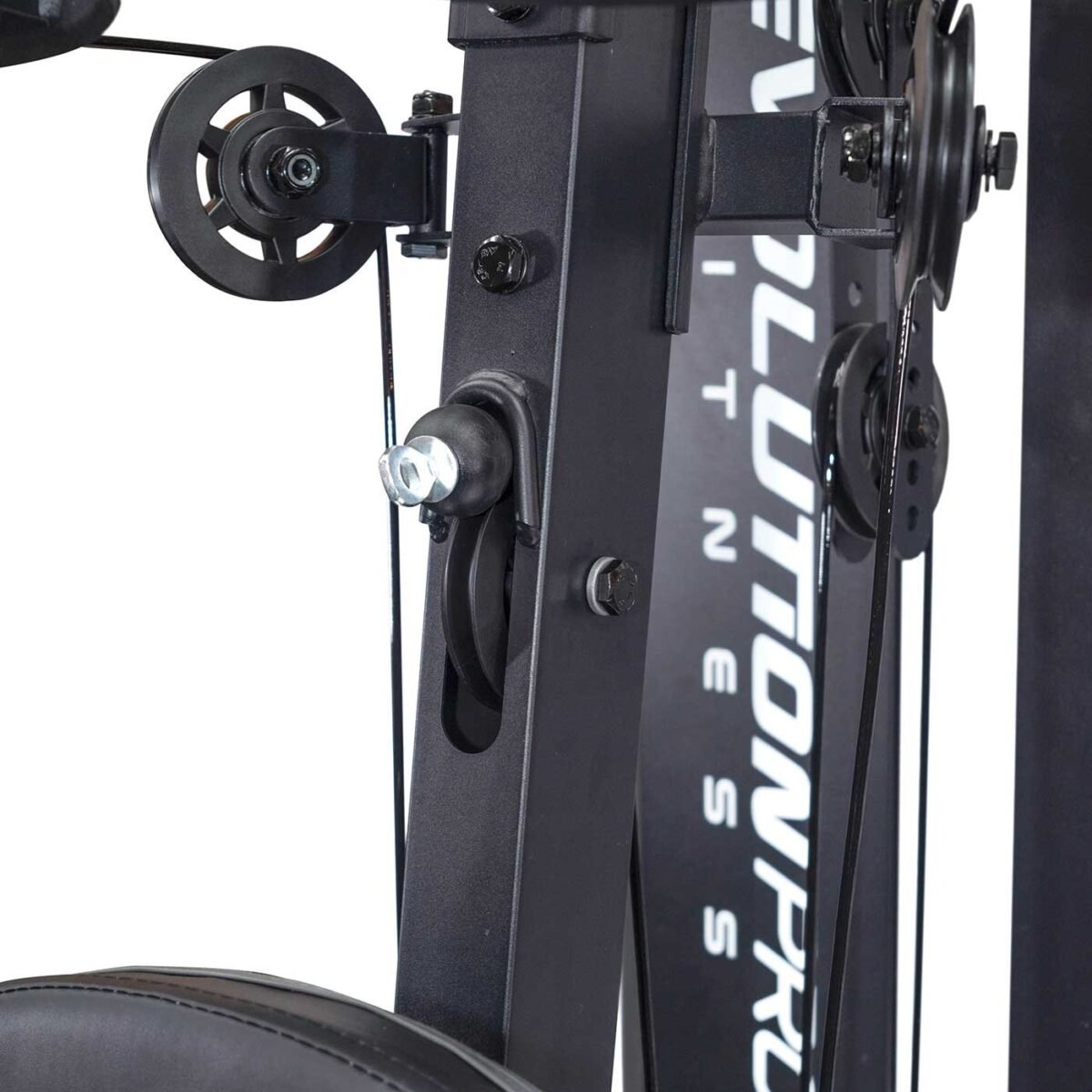 Multigimnasio EVO 3900 - Image 6