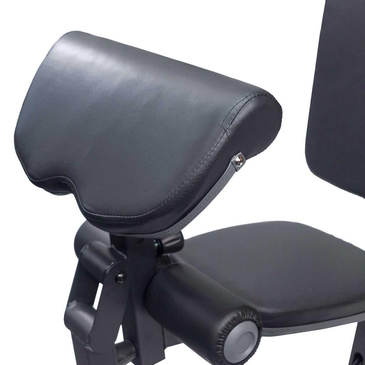 Multigimnasio EVO 3900 - Image 4