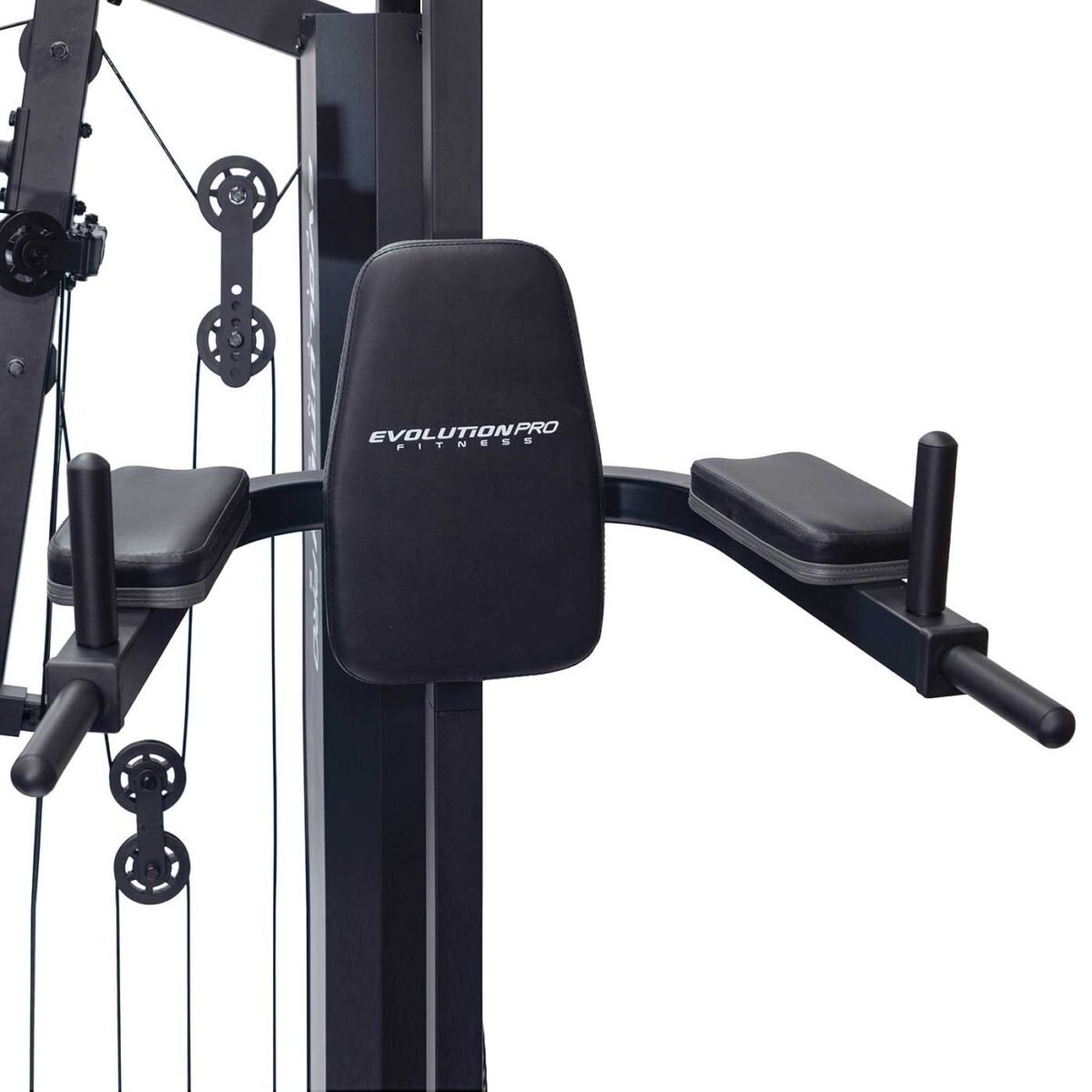 Multigimnasio EVO 3900 - Image 3