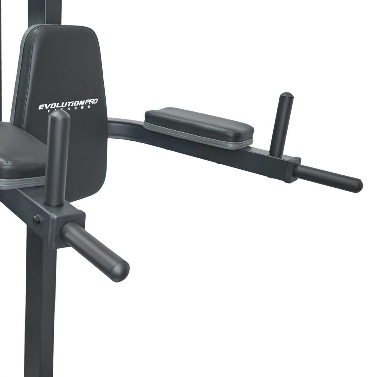Multigimnasio EVO 3900 - Image 7