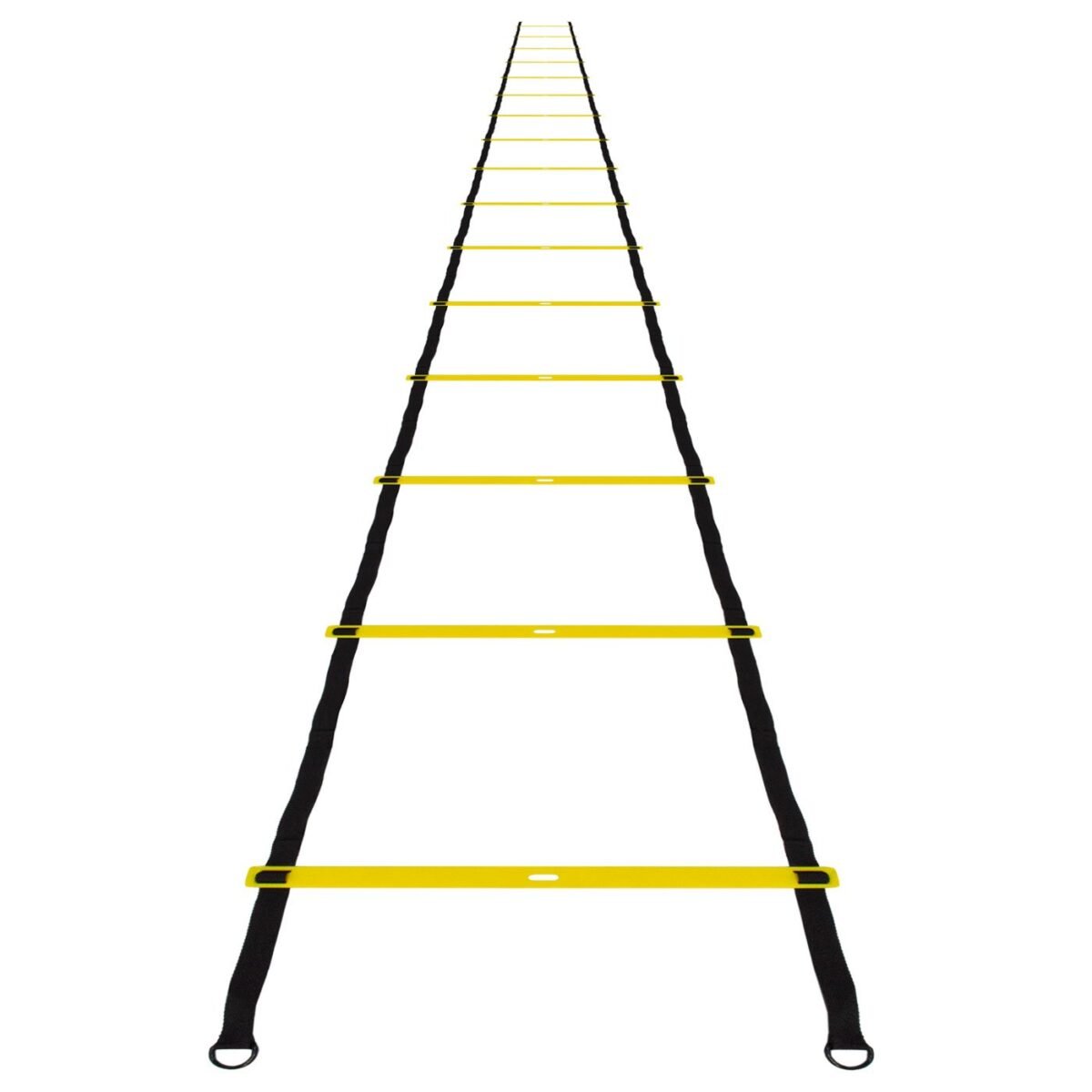 Escalera de Agilidad 8M - Image 1