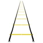 Escalera de Agilidad 8M