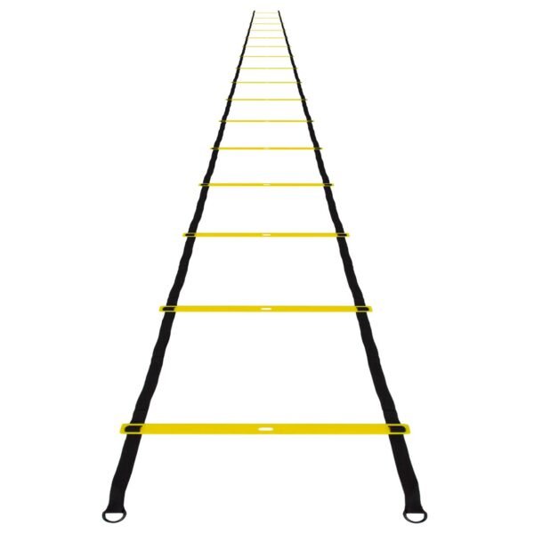 Escalera de Agilidad 8M