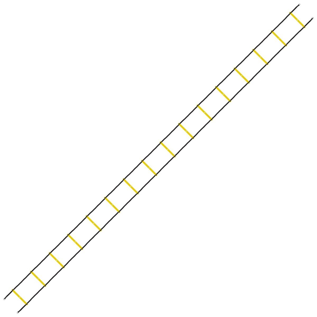 Escalera de Agilidad 8M - Image 2
