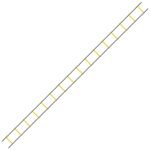Escalera de Agilidad 8M - Image 2