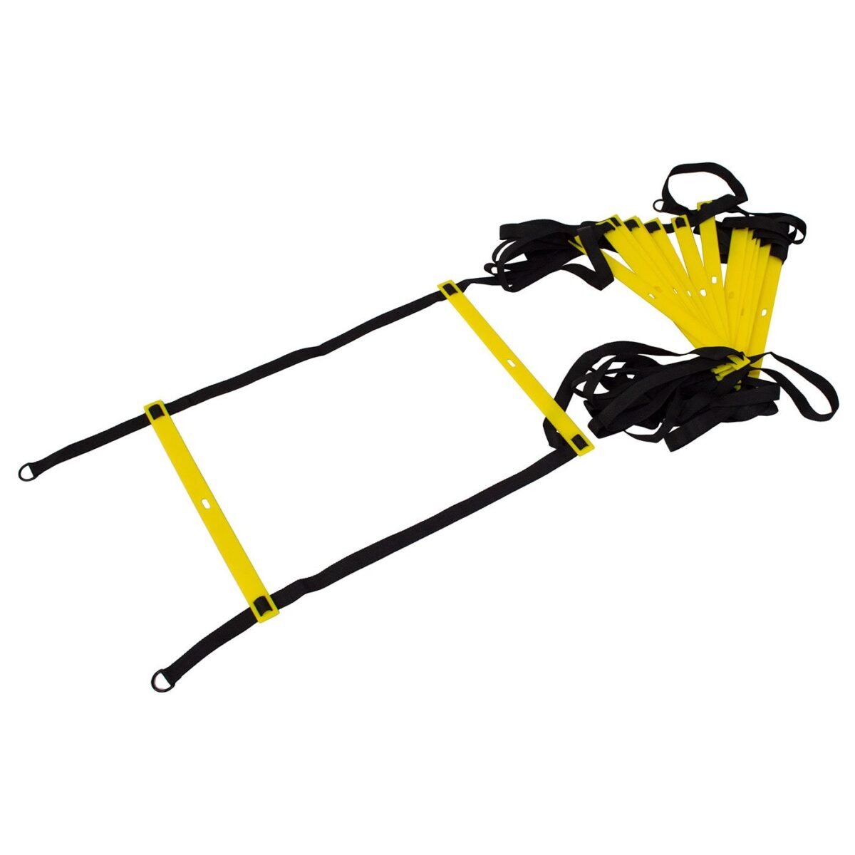 Escalera de Agilidad 8M - Image 3