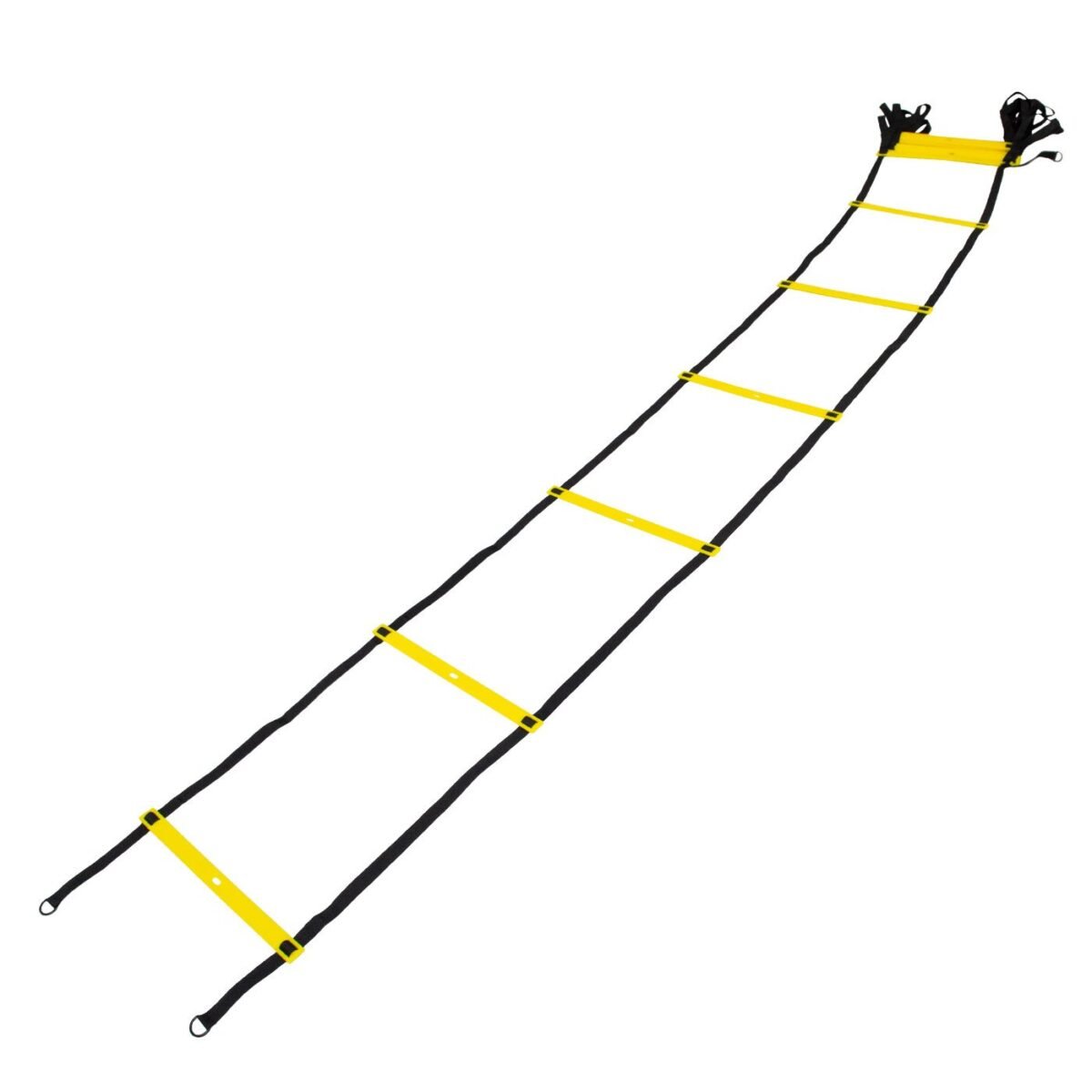 Escalera de Agilidad 8M - Image 4