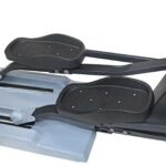 Elíptica Mont - Image 5