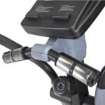 Elíptica Mont - Image 4