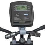 Elíptica Mont - Image 2