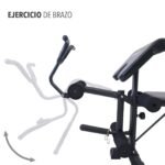 Banco K3805 - Image 2