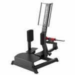Hammer Abductor de Pie - S18