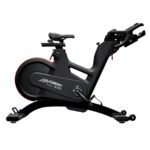 Bicicleta Spinning ICG IC7