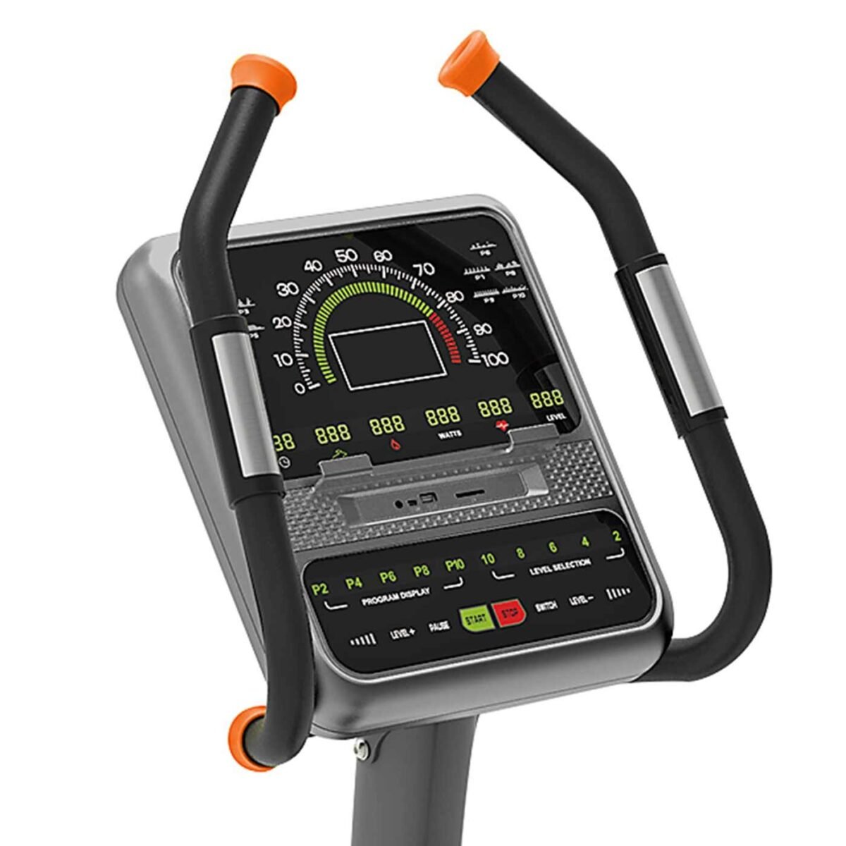 M Bike Pro - Image 2