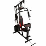 Multigimnasio EVO 500 + - Image 5
